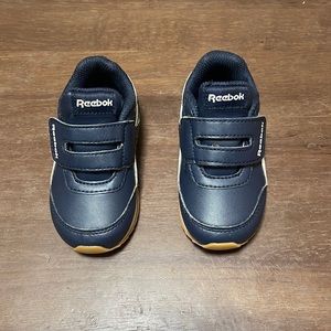 Rebbox Classic Size 5